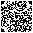 QR code with Dirk Taitt contacts