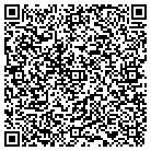 QR code with Gulfside Construction Service contacts