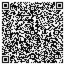 QR code with AAA Mobile Key & Lock Shop contacts