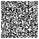 QR code with Window Professionals The contacts