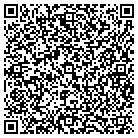 QR code with On-Time Carrier Service contacts