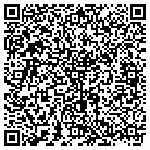 QR code with Waterfront Realty Group Inc contacts