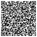 QR code with Sowma Motors Inc contacts