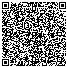QR code with Agapao Plumbing Inc contacts