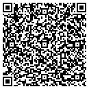 QR code with Gene's Auto Repair contacts