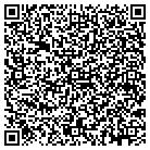 QR code with Beaver Street Motors contacts