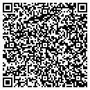QR code with Packard & Assoc Inc contacts