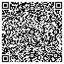 QR code with Catch The Drift contacts