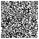 QR code with X Xx Custom Cycles Inc contacts