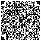 QR code with Auto Wizard Touch Up LLC contacts