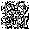 QR code with Stephen M Zukoff PA contacts