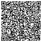 QR code with Garden Chiropractic Clinic contacts