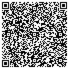 QR code with J & S Installation Specialist contacts