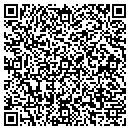 QR code with Sonitrol of Sarasota contacts