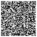 QR code with Naples Woman's Club contacts