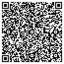QR code with Sam Diasti MD contacts
