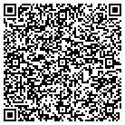 QR code with International Express Service contacts