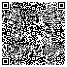 QR code with Jackson-Holmes Flor Law Offs contacts