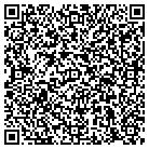 QR code with Outhouse Portable Restrooms contacts