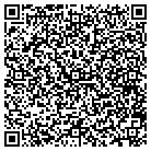 QR code with Elberz Oriental Rugs contacts