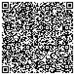 QR code with Smile Design Dental of Fort Lauderdale contacts