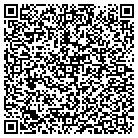 QR code with West Florida Regional Library contacts