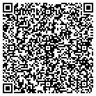 QR code with Outbound Information Systems contacts