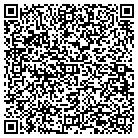 QR code with Bonnies Antq & Consignment Sp contacts