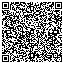 QR code with Cave Images Inc contacts