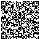 QR code with American Reporting Inc contacts