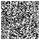 QR code with Marshall Reese Attorney contacts