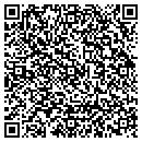 QR code with Gateway Growers Inc contacts