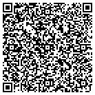QR code with Wirl Trading Company Inc contacts