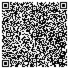 QR code with Jornee Unlimited Inc contacts