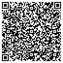 QR code with Econotax contacts