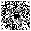 QR code with Best Finishers contacts