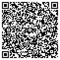 QR code with Four Paws Sake contacts