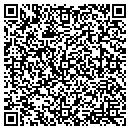 QR code with Home Buyer Service Inc contacts