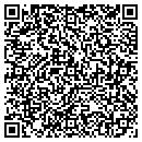 QR code with DJK Properties Inc contacts