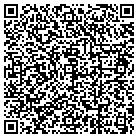 QR code with Investment Management Assoc contacts