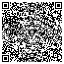 QR code with Solar Comfort Inc contacts