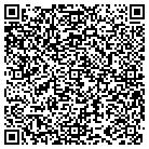 QR code with Publications Exchange Inc contacts
