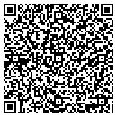 QR code with Francine J Blum contacts