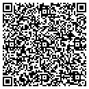 QR code with Sunshine Floor Care contacts