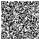 QR code with Learning Wheel Inc contacts