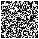 QR code with Training Depot contacts