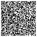 QR code with Creative Refinishing contacts
