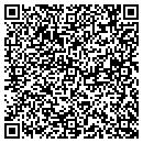QR code with Annette Singer contacts