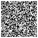 QR code with Greenwood Corvettes contacts