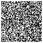 QR code with Terminal Velocity Cycles contacts